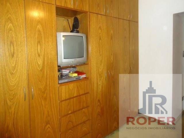 Sobrado para Venda em São Paulo - 3