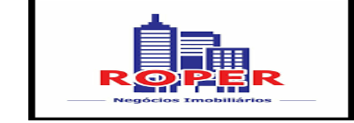 Imobiliária em São Paulo